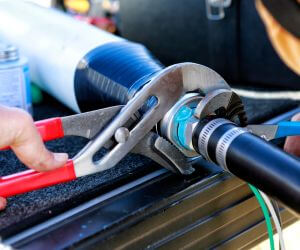 About Septic Pumping Service Sioux Center, IA